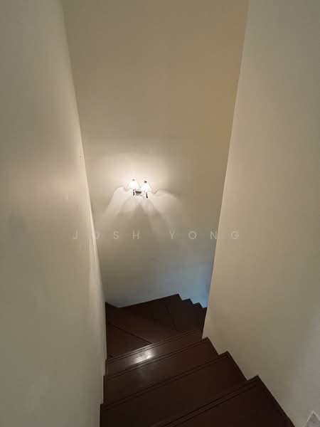 Condominium for Sale at Villa OUG - Josh Yong - Interior - PropertyGuru.com.my