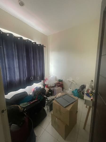 Condominium for Sale at Villa OUG - Josh Yong - Bedroom - PropertyGuru.com.my