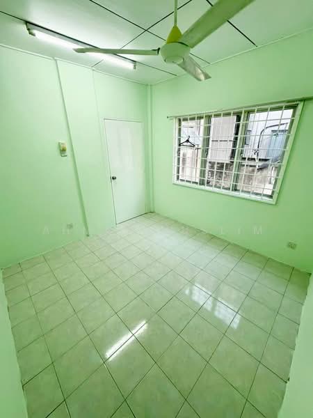 Pangsapuri untuk Dijual di Taman Medan Jaya Apartment - Ahmad Muslim - PropertyGuru.com.my