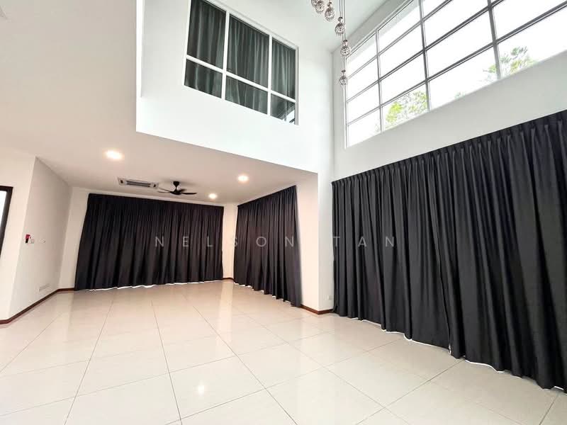Bungalow for Rent in Senibong (Permas Jaya) - Nelson Tan - PropertyGuru.com.my