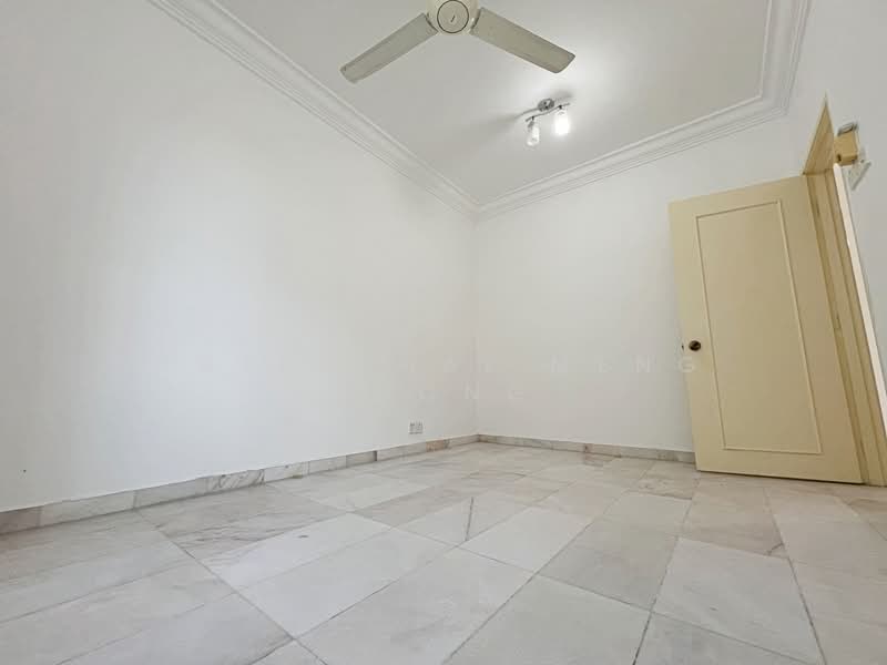 Semi-Detached House for Sale in Alam Damai (Cheras) - Fred Chai Meng Foong - Interior - PropertyGuru.com.my