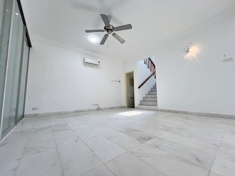 Semi-Detached House for Sale in Alam Damai (Cheras) - Fred Chai Meng Foong - Interior - PropertyGuru.com.my