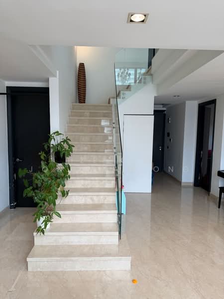 Condominium for Rent at Lumina Kiara - Tze-Ken Jonathan Ong - Interior - PropertyGuru.com.my