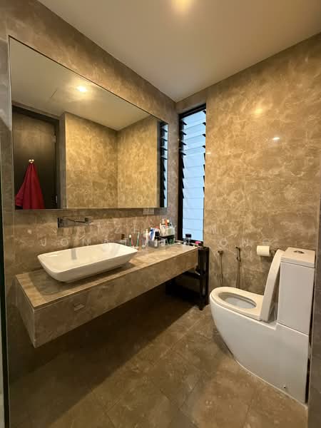 Condominium for Rent at Lumina Kiara - Tze-Ken Jonathan Ong - PropertyGuru.com.my