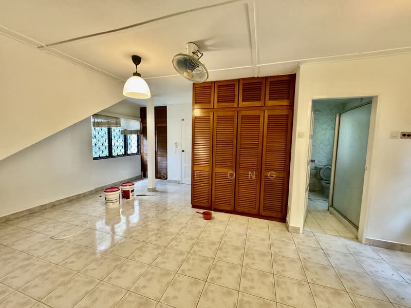 Rumah Banglo untuk Disewa di Bukit Tunku (Kenny Hills) (Kuala Lumpur) - Susie Ong - PropertyGuru.com.my