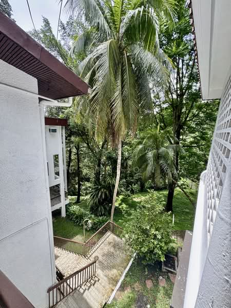Rumah Banglo untuk Disewa di Bukit Tunku (Kenny Hills) (Kuala Lumpur) - Susie Ong - Exterior - PropertyGuru.com.my