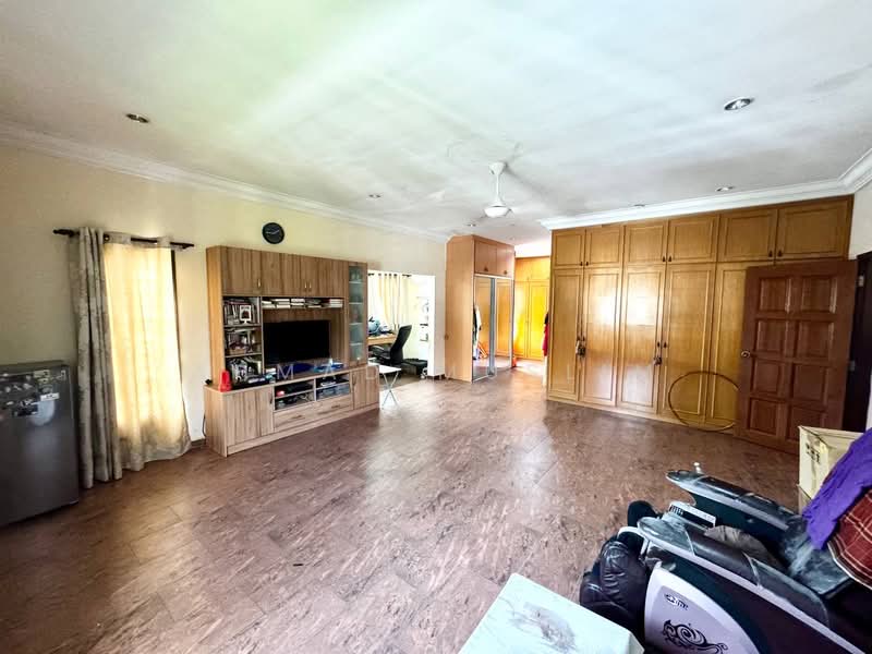 Rumah Banglo untuk Dijual di SS1 (Petaling Jaya) - Ahmad Muslim - PropertyGuru.com.my