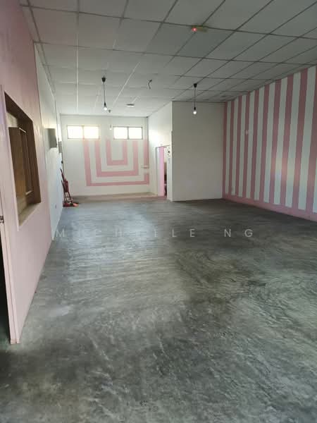 Shop for Sale in Skudai (Johor) - Michelle Ng - Interior - PropertyGuru.com.my