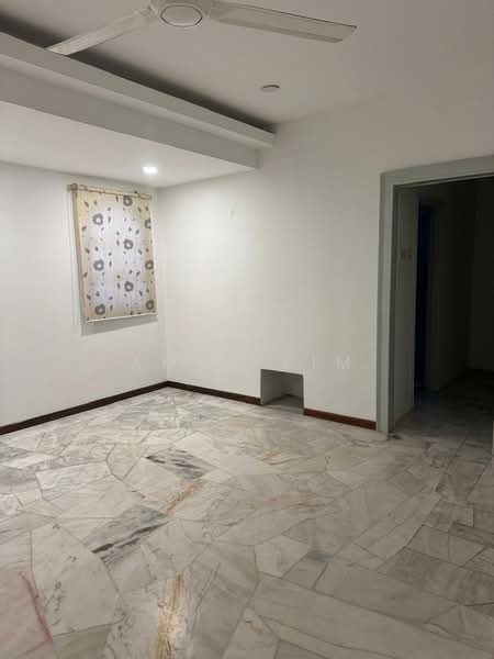 Semi-Detached House for Rent in Tanjung Bungah (Penang) - Amos Lim - Interior - PropertyGuru.com.my