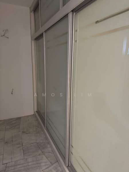 Semi-Detached House for Rent in Tanjung Bungah (Penang) - Amos Lim - Interior - PropertyGuru.com.my