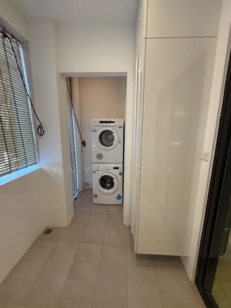 Condominium for Sale at Moonlight Bay - Quvee Ooi - Interior - PropertyGuru.com.my