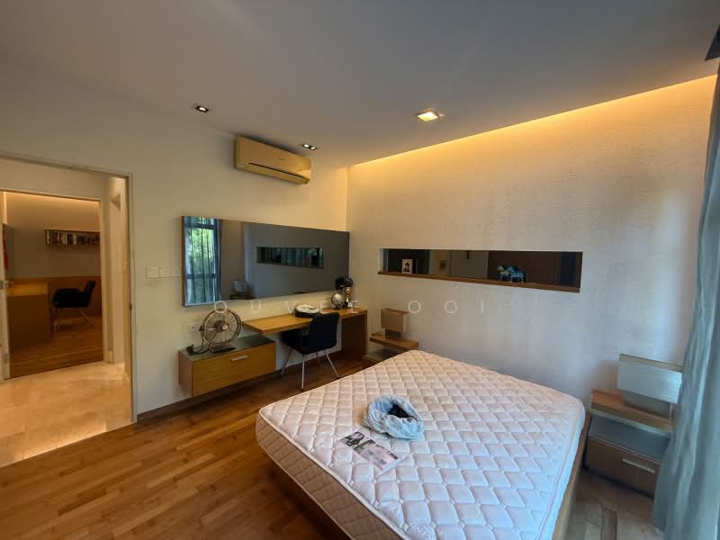 Condominium for Sale at Moonlight Bay - Quvee Ooi - Bedroom - PropertyGuru.com.my