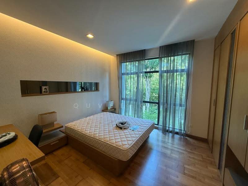 Condominium for Sale at Moonlight Bay - Quvee Ooi - Bedroom - PropertyGuru.com.my