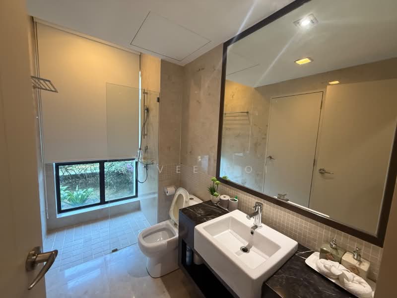 Condominium for Sale at Moonlight Bay - Quvee Ooi - Bathroom - PropertyGuru.com.my