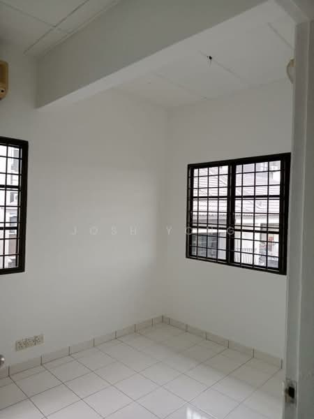 Condominium for Sale at Villa OUG - Josh Yong - Interior - PropertyGuru.com.my