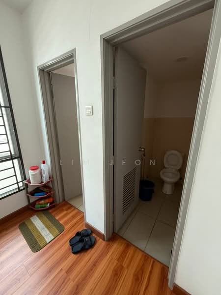 Office for Rent in Bandar Bestari (Klang) - Lim Jeon - PropertyGuru.com.my