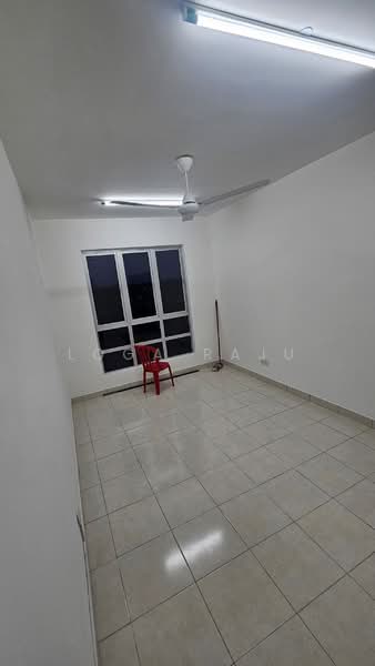 Apartment for Rent at Adenia - Loga Raju - Interior - PropertyGuru.com.my