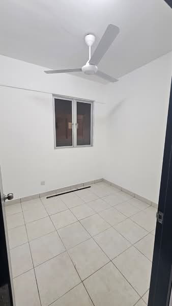 Apartment for Rent at Adenia - Loga Raju - Interior - PropertyGuru.com.my