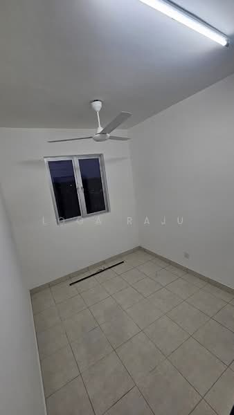 Apartment for Rent at Adenia - Loga Raju - Interior - PropertyGuru.com.my