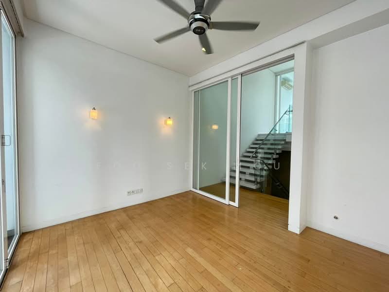 Bungalow for Rent in Mont Kiara (Kuala Lumpur) - Foo Sek Mou - PropertyGuru.com.my