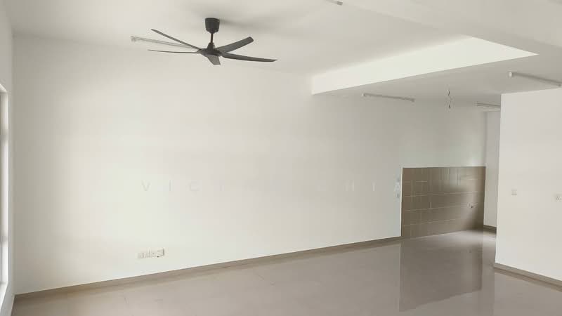 Rumah Teres 2 Tingkat untuk Disewa di Johor Bahru (Johor) - Victor Chia - Interior - PropertyGuru.com.my