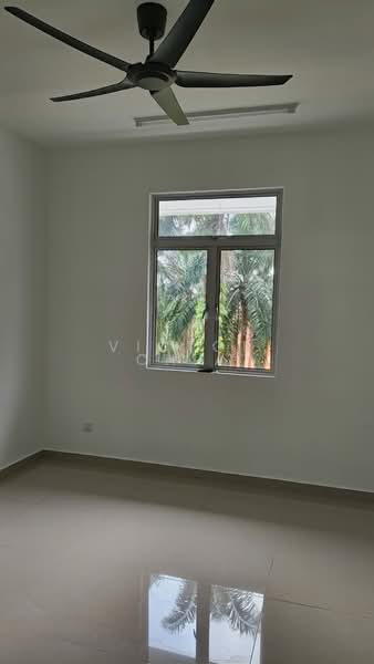 Rumah Teres 2 Tingkat untuk Disewa di Johor Bahru (Johor) - Victor Chia - Interior - PropertyGuru.com.my