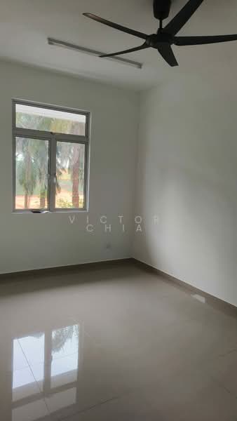 Rumah Teres 2 Tingkat untuk Disewa di Johor Bahru (Johor) - Victor Chia - Interior - PropertyGuru.com.my