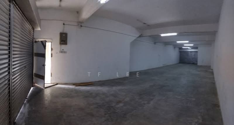 Shop / Office for Rent in Taman Rasah Jaya (Rasah) - TF Lee - Interior - PropertyGuru.com.my