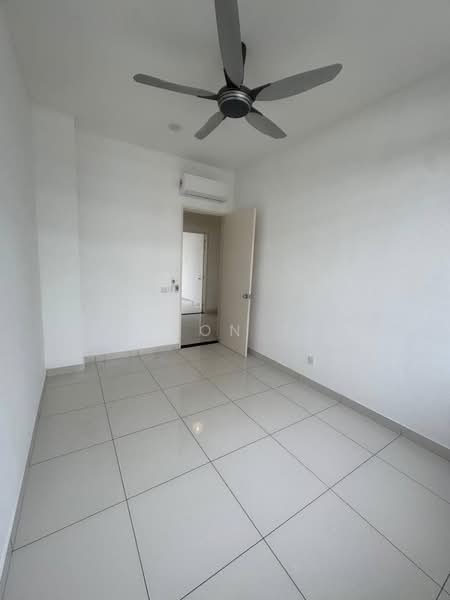Rumah Teres 2 Tingkat untuk Dijual di Taman Ekoflora (Johor Bahru) - Nelson Tan - PropertyGuru.com.my