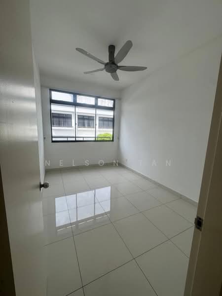 Rumah Teres 2 Tingkat untuk Dijual di Taman Ekoflora (Johor Bahru) - Nelson Tan - PropertyGuru.com.my