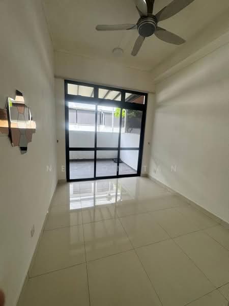 Rumah Teres 2 Tingkat untuk Dijual di Taman Ekoflora (Johor Bahru) - Nelson Tan - PropertyGuru.com.my