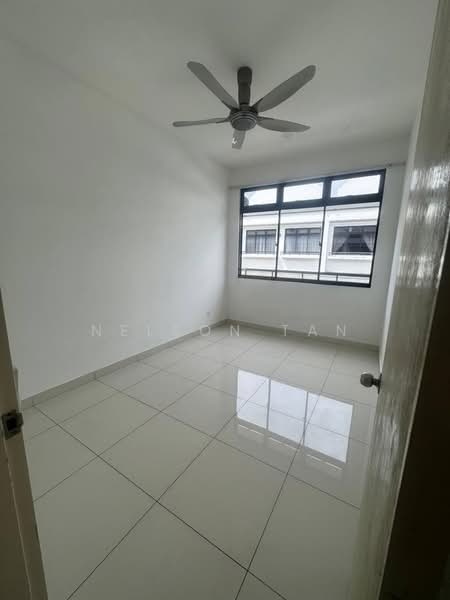 Rumah Teres 2 Tingkat untuk Dijual di Taman Ekoflora (Johor Bahru) - Nelson Tan - PropertyGuru.com.my