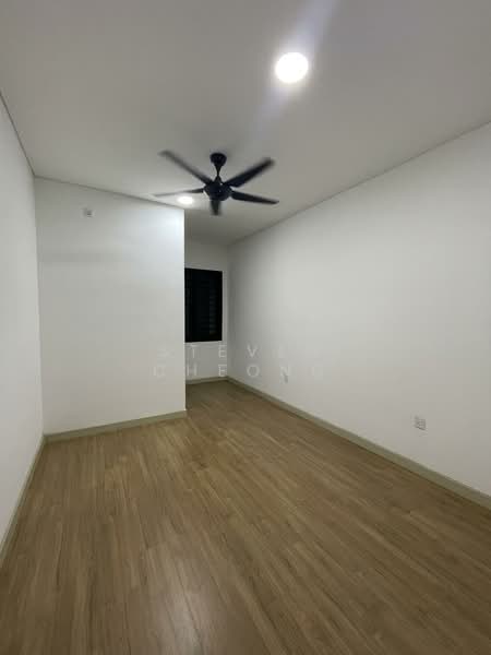 Rumah Teres 2 Tingkat untuk Dijual di Elmina (Shah Alam) - Steven Cheong - PropertyGuru.com.my