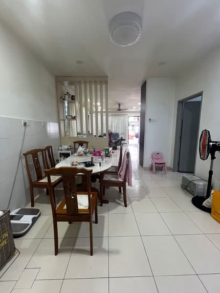 For Sale - Taman Austin Duta