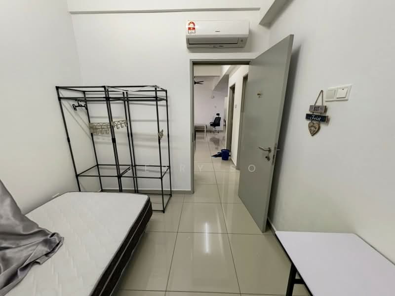 Condominium for Rent at The Promenade - Jerry So - Interior - PropertyGuru.com.my