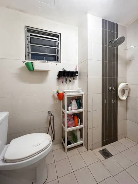 Condominium for Sale at Symphony Heights (Simfoni Heights) - Ahmad Muslim - PropertyGuru.com.my