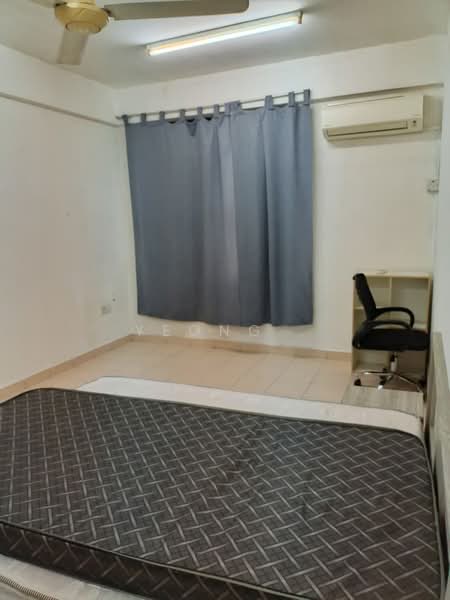 Condominium for Rent at Cyberia Smart Homes - Yeong . - Bedroom - PropertyGuru.com.my