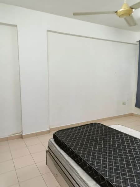 Condominium for Rent at Cyberia Smart Homes - Yeong . - Interior - PropertyGuru.com.my