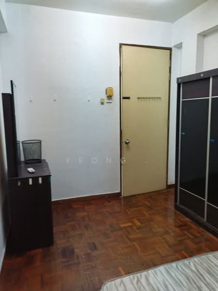 Condominium for Rent at Cyberia Smart Homes - Yeong . - Interior - PropertyGuru.com.my