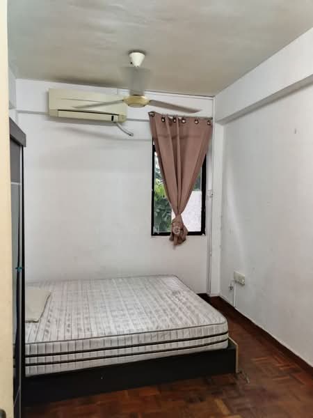 Condominium for Rent at Cyberia Smart Homes - Yeong . - Bedroom - PropertyGuru.com.my