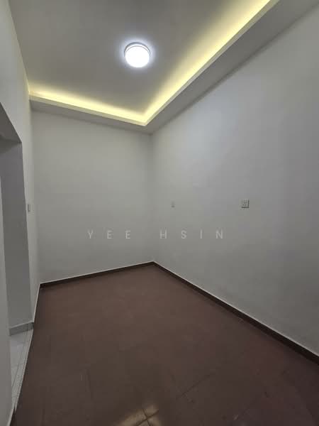 Rumah Teres 2 Tingkat untuk Dijual di Bandar Baru Uda (Johor Bahru) - Yee Hsin - Interior - PropertyGuru.com.my