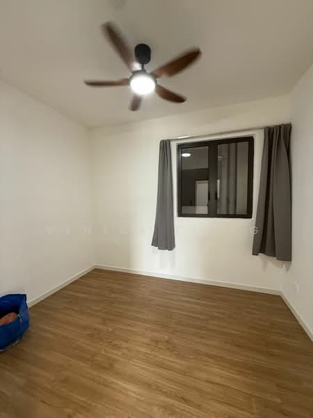 Condominium for Rent at Trinity Wellnessa - Venice Tiong - Interior - PropertyGuru.com.my