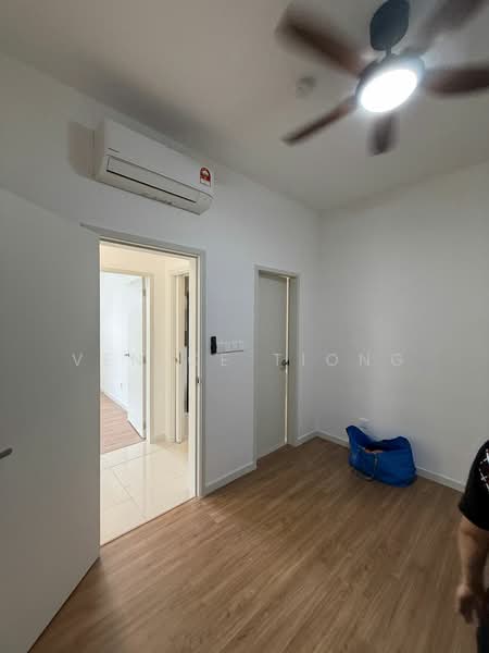 Condominium for Rent at Trinity Wellnessa - Venice Tiong - Interior - PropertyGuru.com.my