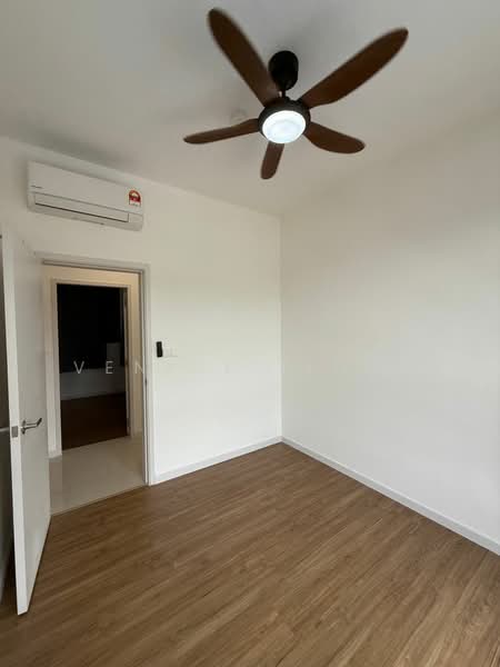 Condominium for Rent at Trinity Wellnessa - Venice Tiong - Interior - PropertyGuru.com.my