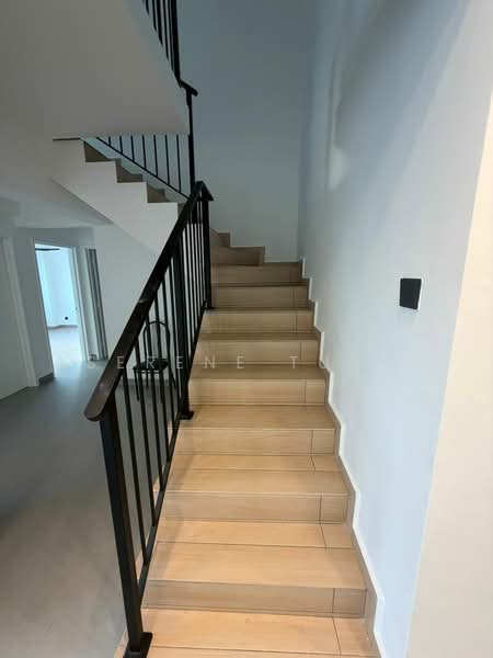 Condominium for Sale at D'aman Crimson - Serene Tung - PropertyGuru.com.my