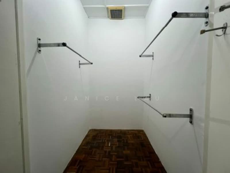 Rumah Teres 2 Tingkat untuk Disewa di Sungai Long (Bandar Sungai Long) - Janice Lau - Interior - PropertyGuru.com.my