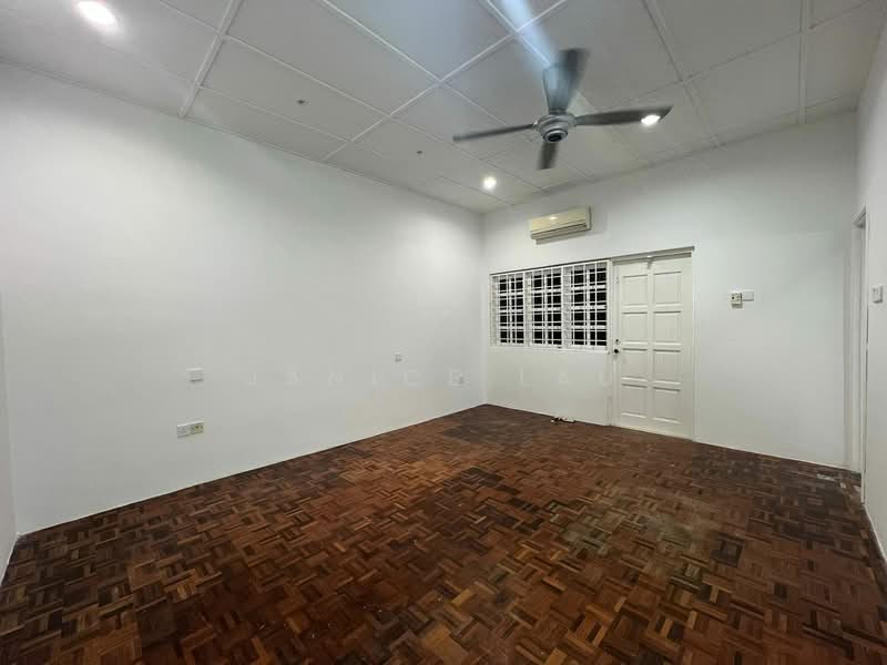 Rumah Teres 2 Tingkat untuk Disewa di Sungai Long (Bandar Sungai Long) - Janice Lau - Interior - PropertyGuru.com.my
