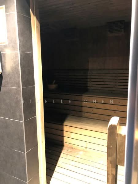 Servis Apartment untuk Disewa di Arcoris SOHO - Gizelle Chen - PropertyGuru.com.my