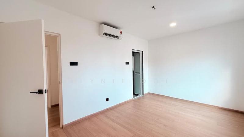 2-storey Terraced House for Sale in Taman Desa (Kuala Lumpur) - Dlynie Ooi - Interior - PropertyGuru.com.my