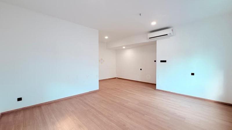2-storey Terraced House for Sale in Taman Desa (Kuala Lumpur) - Dlynie Ooi - Interior - PropertyGuru.com.my